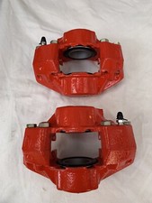 Escort mk1 mk2 rs2000 capri - escort, mk1/mk2/rs2000/capri