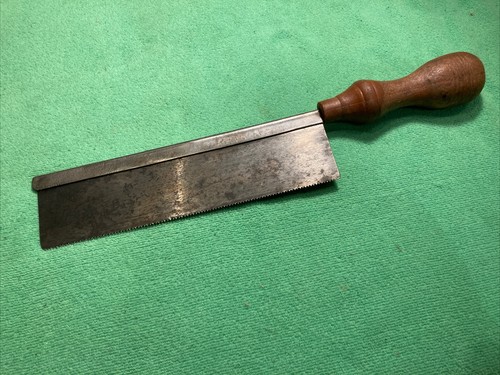 Vintage gentleman s - vintage, gentleman’s