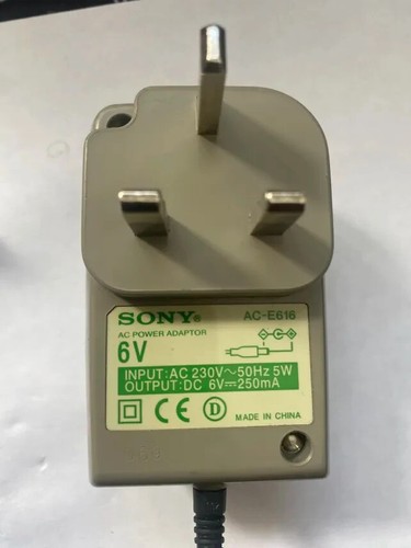 Sony e616 power supply for - sony,