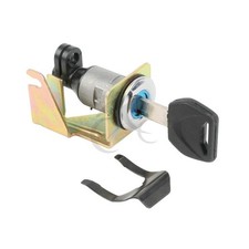 Seat Cowl Lock Key Set Fits