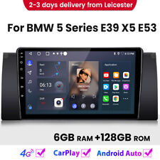 6+128GB Carplay Android13 Car