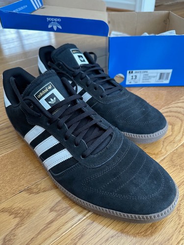 Adidas skate copa size - skate,