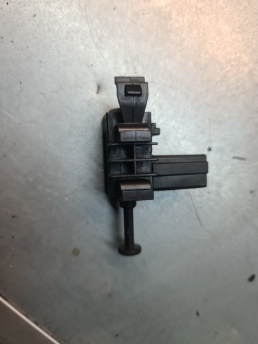 Mazda mk3 2 diesel - mk3, 2.2