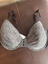 Florence and Fred bra size 36C