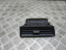 2019 SEAT IBIZA FR 1L MPI DFNA