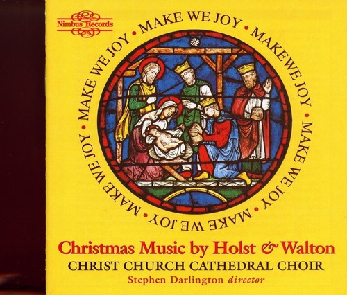 Make joy music for - music,