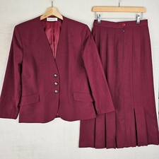 Jacques Vert Mother of The