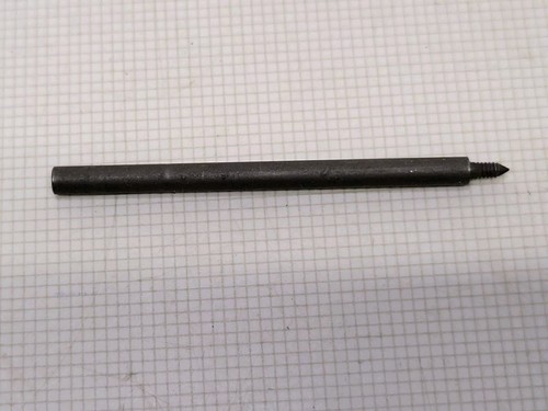 Sturmey archer 3 2 push - 2,