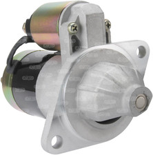 STARTER MOTOR FOR Yanmar YA YC