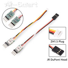 LED Light Controller Switch