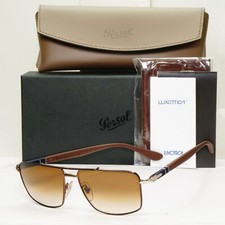 Persol Sunglasses 2013