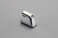 Genuine SEAT Leon Skoda