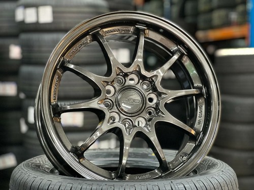 New 16x7j aow ce28 - aow,