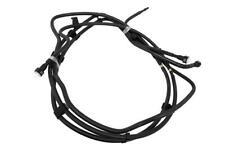 LAND ROVER DEFENDER 90 TD5