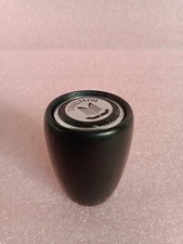 new vintage wooden nos gear