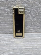 Vintage Colibri of London