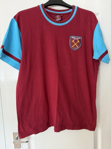 West ham united - ham,