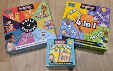 The Green Board Game Co