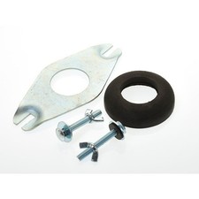 Close Coupled Kit Donut