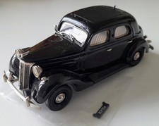Lansdowne Models 1:43 LDM. 30A