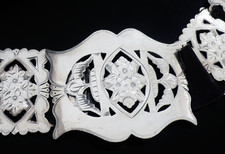 Sterling Silver Nurses 18