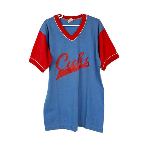 Vintage russell athletic - vintage,