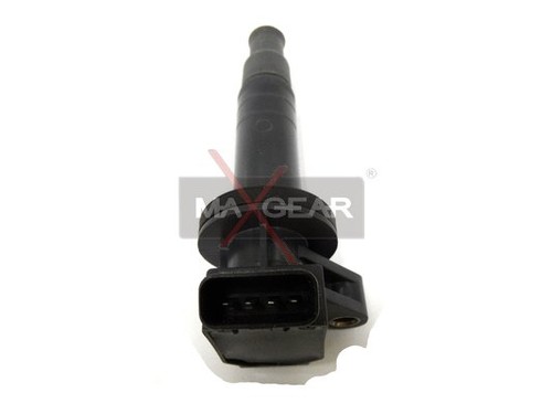 Maxgear 0118 ignition coil - maxgear,
