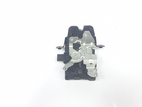 Cpla442a66ac 2294275 tailgate - cpla442a66ac,