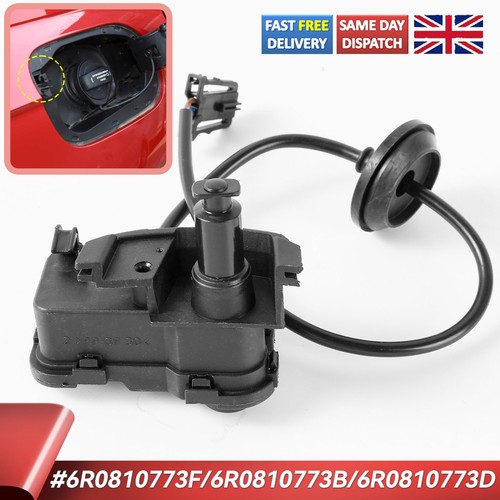 For polo 6r 6r0810773b - v,