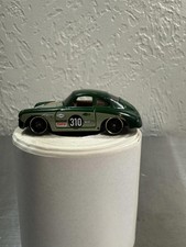 Hot Wheels Porsche 356 Outlaw