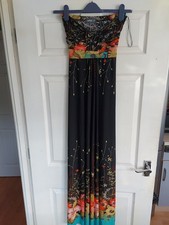 Apricot Soft Stretch