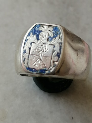 Antique rare victorian - rare,