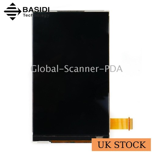 Lcd display module screen - 🔥,