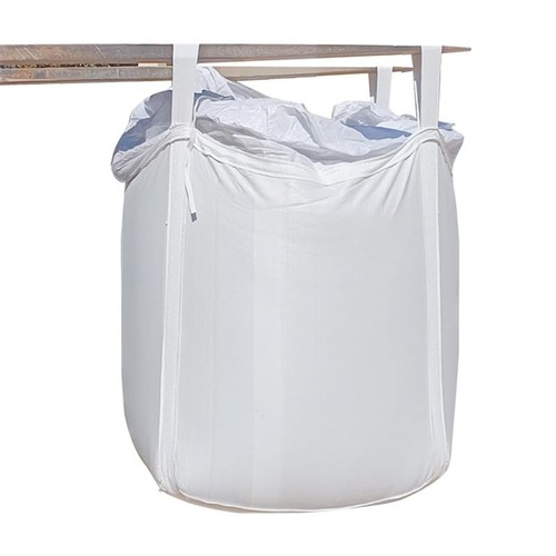 4400lbs swl heavy duty - 4400lbs,