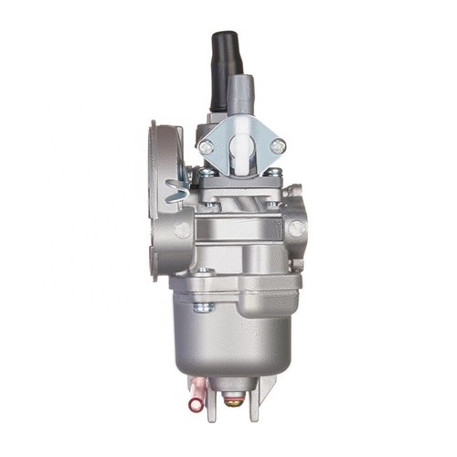 Carburetor for pocketbike kids - for,