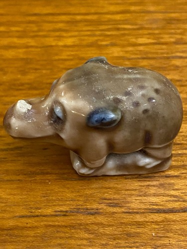 Wade whimsies flintstones - wade,