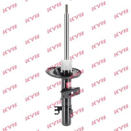 Shock absorbers for vw - 2x,