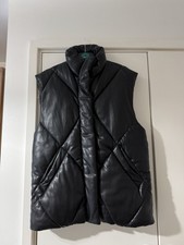 Abercrombie & Fitch Women's