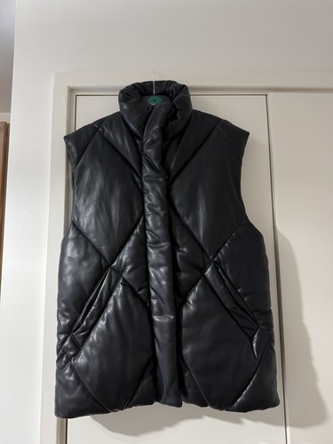 Abercrombie fitch women s - abercrombie, &