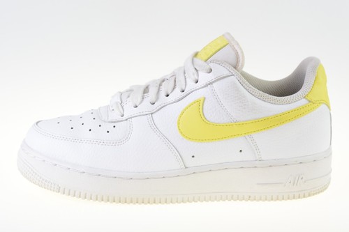 Nike air force - air,