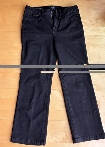 Nydj jeans women - women's, 6