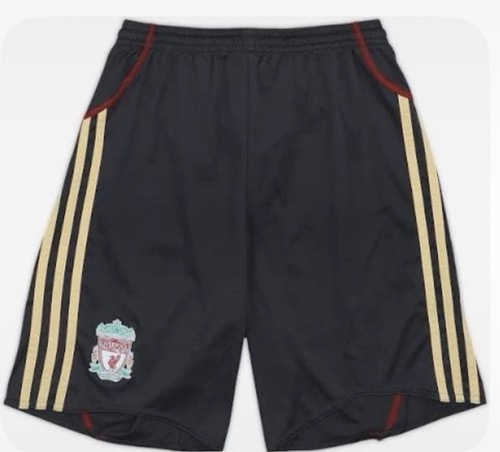 Original and authentic vintage - authentic,