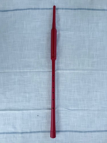 Mccallum chanter bagpipe - mccallum's,