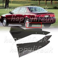 For Buick Century Enclave