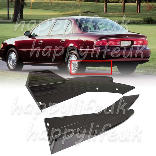 For buick century enclave - buick,