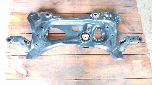 5q0199315r front axle - axle, /