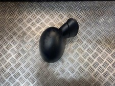 14-18 MINI COOPER HATCH F55