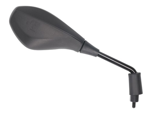 Mirror right for aprilia - right,