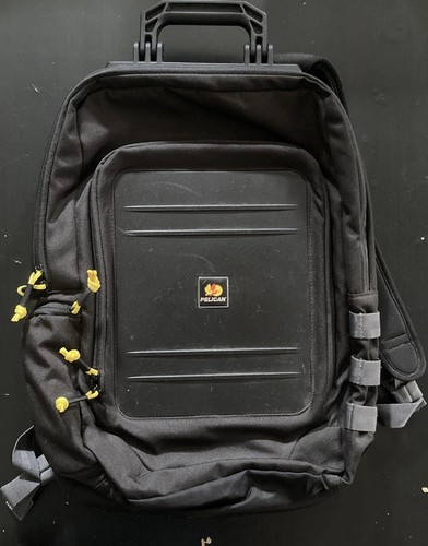 Pelican progear urban - urban, u105