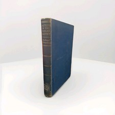 Battles of the Indian Mutiny